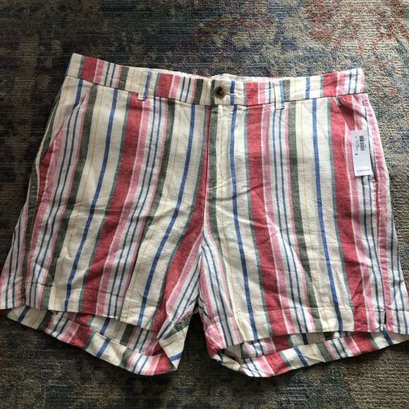 NWT Old Navy Shorts 16 - Picture 1 of 5